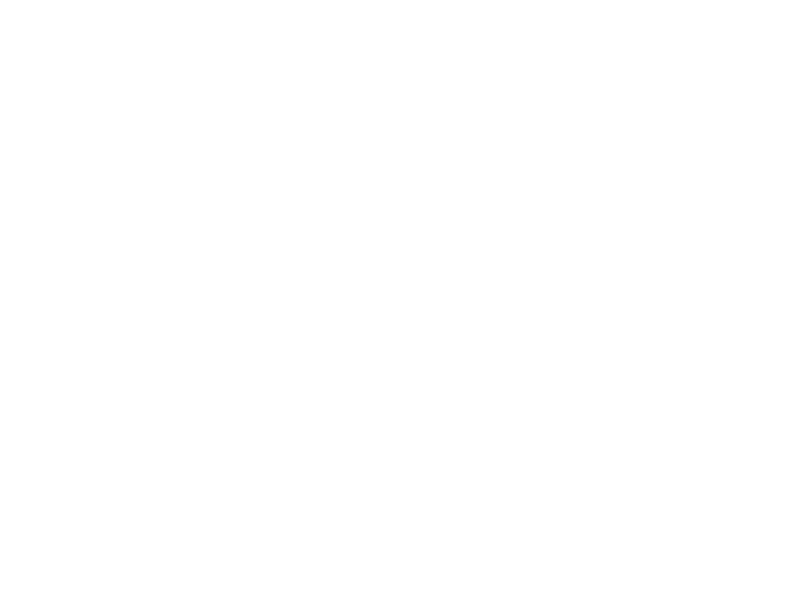 Logo - The Ivy Kitchen & Bar